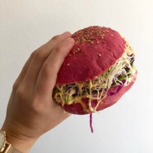 Cocina rápida y consciente.Taller teorico práctico