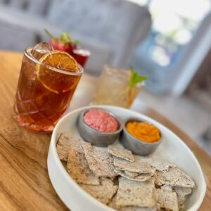 Untables 5 variantes