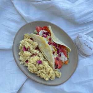 viandas congeladas pack 5