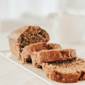 Budines plan based y sin tacc