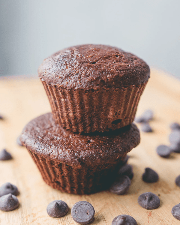 E-book pasteleria. Técnicas básicas en pastelería plant based y sin gluten