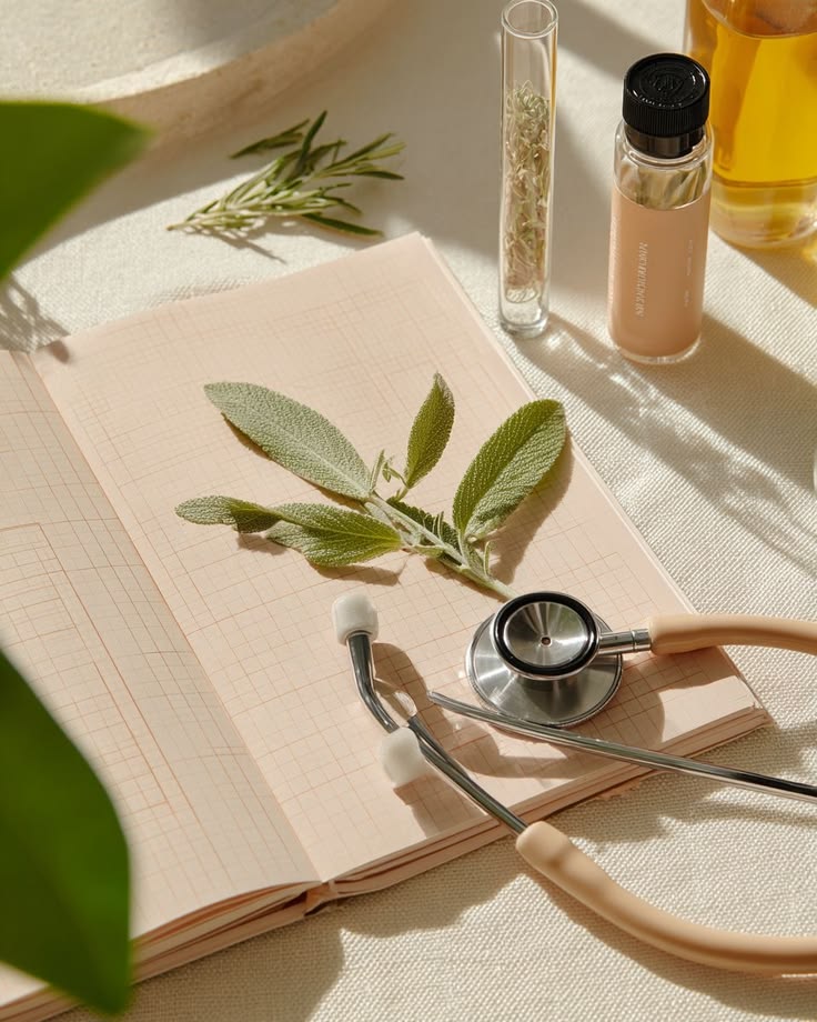 Medicina AYURVEDA
