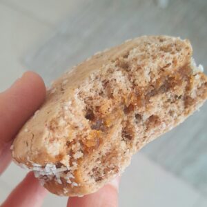 Alfajor