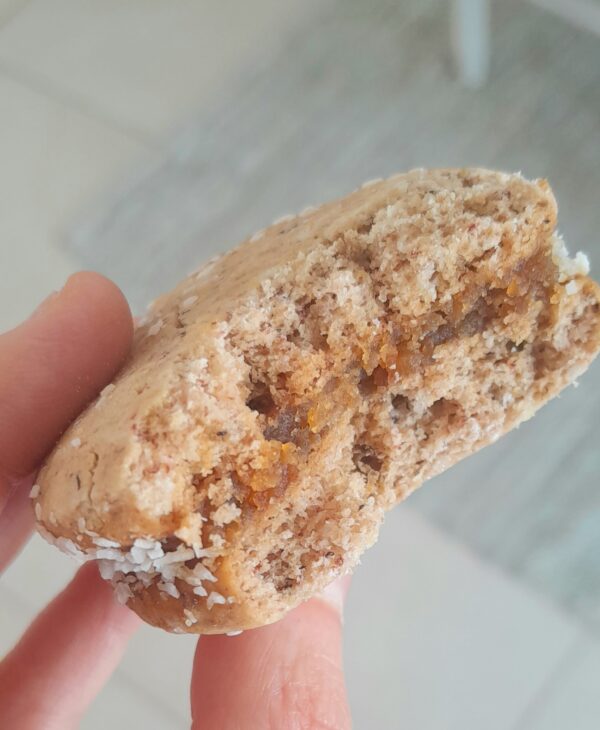Alfajor