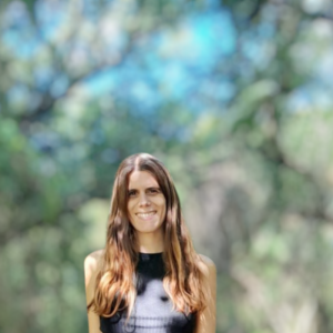 Nutrición holistica. Programa ( 4 sesiones)