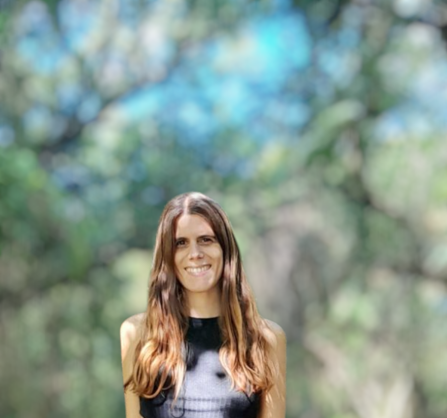 Nutrición holistica. Programa ( 4 sesiones)